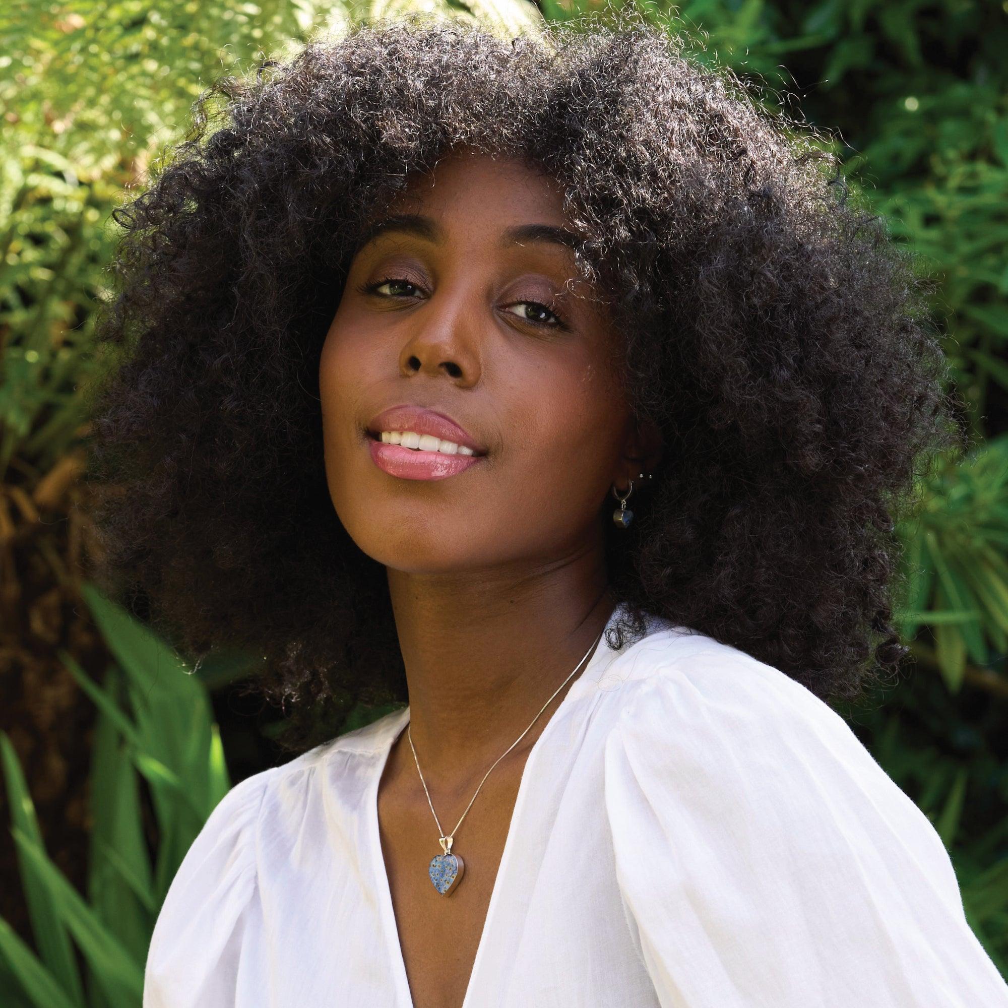 Gifts for Teachers - Shrieking Violet®