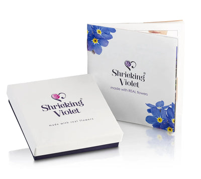 Vergoldete Blatthalskette mit einem echten kanadischen Zuckerahornblatt, das in Gold getaucht ist – 24" Kette & Geschenkbox