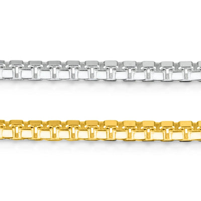 Flower necklace by Shrieking Violet® Leela oval flower pendant.