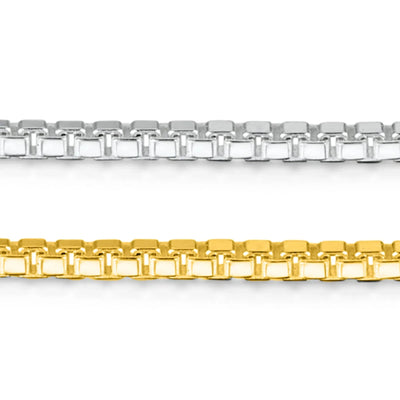 Vergissmeinnicht-Herzanhänger aus Sterlingsilber – das perfekte Geschenk zum Muttertag