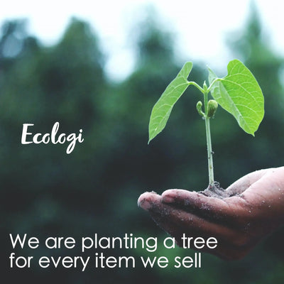 Personalisierte Blumenarmbänder aus Sterlingsilber mit Geburtssteinen | Shrieking Violet®