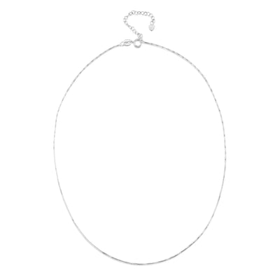 Angel wings necklace by Shrieking Violet® Sterling silver pendant with real flowers - Poppy & Rose - Stylish gift or keepsake.