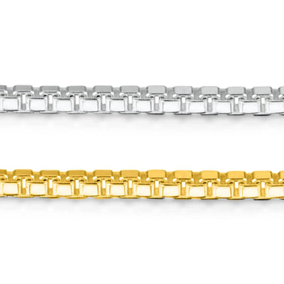 Sterling silver heart-shaped pendant necklace with real flowers. Perfect Mothers day gift.